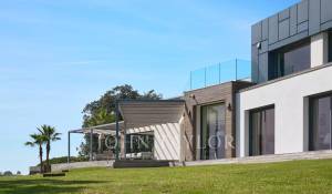 Seasonal rental Property Cannes