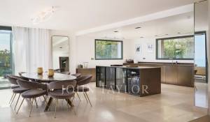 Seasonal rental Property Cannes