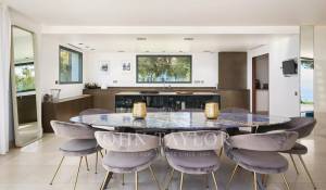 Seasonal rental Property Cannes