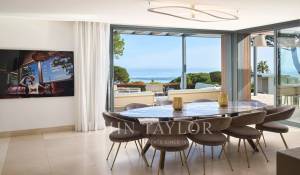 Seasonal rental Property Cannes