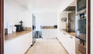 Seasonal rental Property Cannes