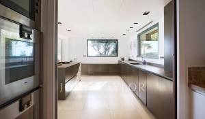 Seasonal rental Property Cannes