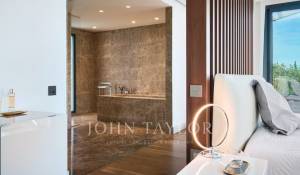 Seasonal rental Property Cannes