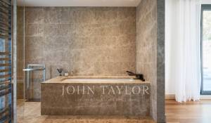 Seasonal rental Property Cannes