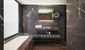 Seasonal rental Property Cannes