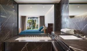 Seasonal rental Property Cannes