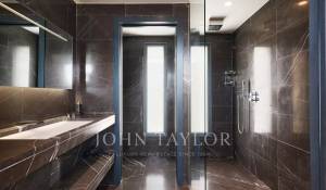 Seasonal rental Property Cannes