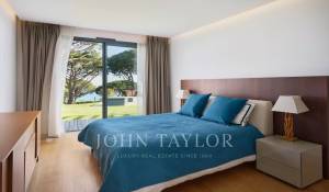 Seasonal rental Property Cannes