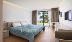 Seasonal rental Property Cannes