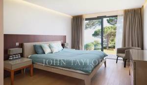 Seasonal rental Property Cannes