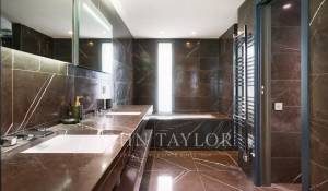 Seasonal rental Property Cannes