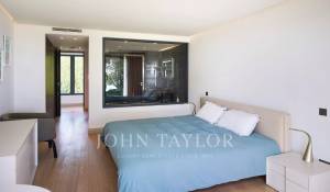 Seasonal rental Property Cannes