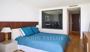 Seasonal rental Property Cannes