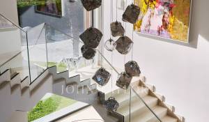 Seasonal rental Property Cannes