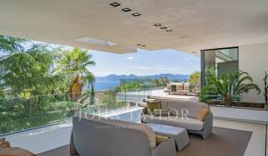 Seasonal rental Property Cannes