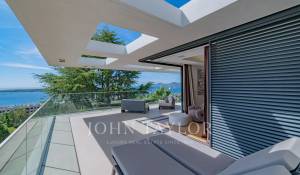 Seasonal rental Property Cannes