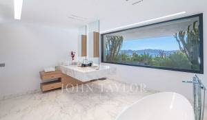 Seasonal rental Property Cannes