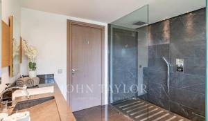 Seasonal rental Property Cannes