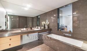 Seasonal rental Property Cannes