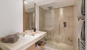 Seasonal rental Property Cannes