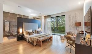 Seasonal rental Property Cannes