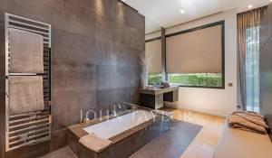 Seasonal rental Property Cannes
