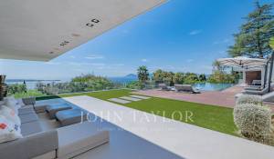 Seasonal rental Property Cannes