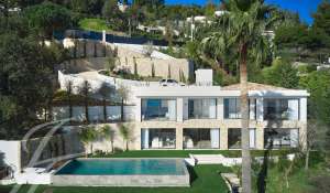 Seasonal rental Property Cannes