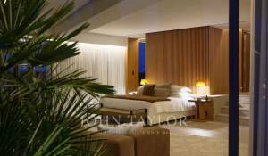 Seasonal rental Property Cannes