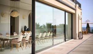 Seasonal rental Property Cannes