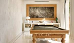 Seasonal rental Property Cannes