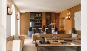 Seasonal rental Property Cannes