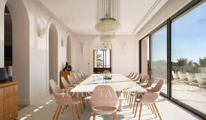 Seasonal rental Property Cannes