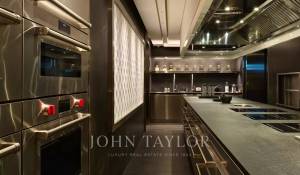 Seasonal rental Property Cannes