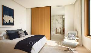 Seasonal rental Property Cannes