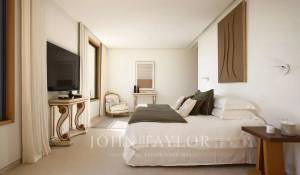 Seasonal rental Property Cannes