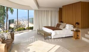 Seasonal rental Property Cannes