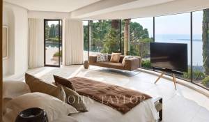 Seasonal rental Property Cannes