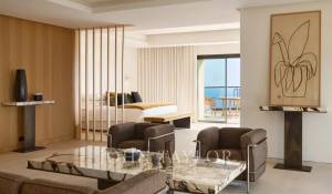 Seasonal rental Property Cannes