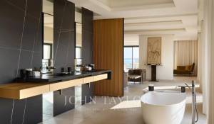 Seasonal rental Property Cannes