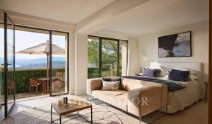 Seasonal rental Property Cannes