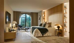 Seasonal rental Property Cannes