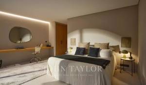 Seasonal rental Property Cannes