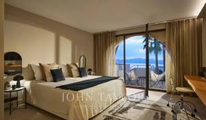 Seasonal rental Property Cannes