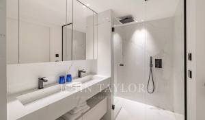 Seasonal rental Property Cannes