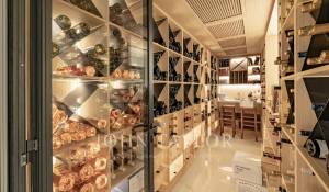 Seasonal rental Property Cannes