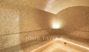 Seasonal rental Property Cannes