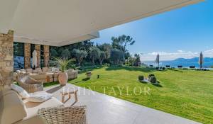 Seasonal rental Property Cannes