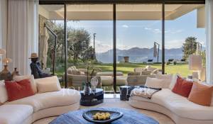 Seasonal rental Property Cannes