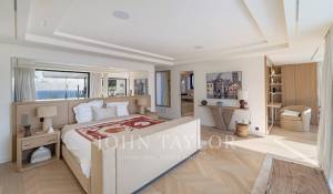 Seasonal rental Property Cannes